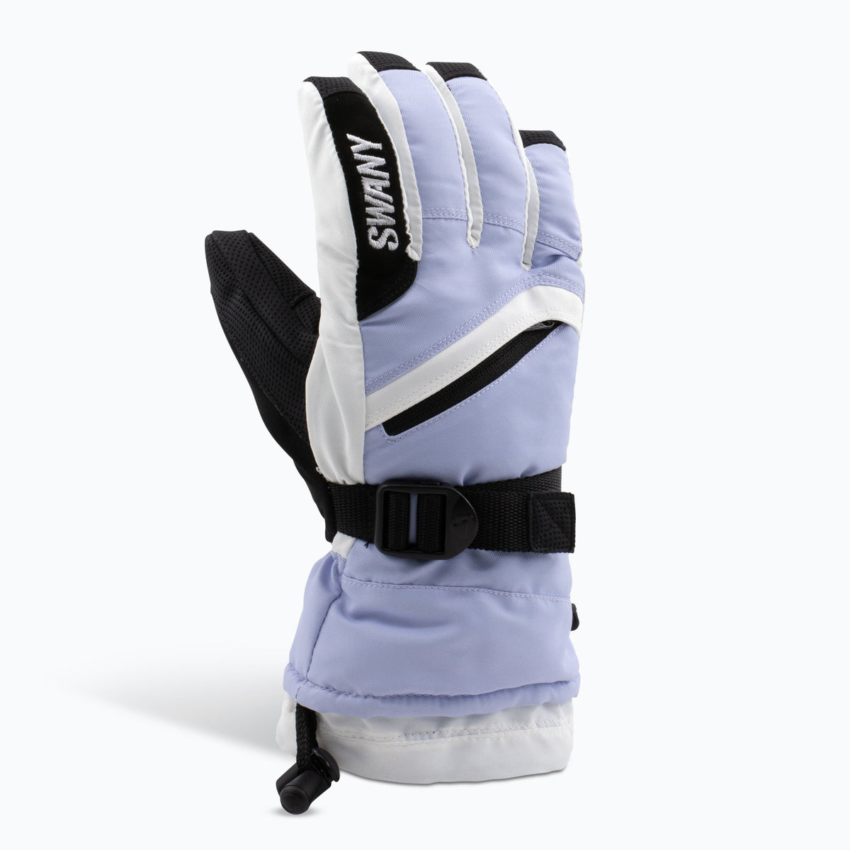 X-OVER JR GLOVE