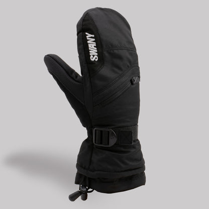 X-OVER JR MITT