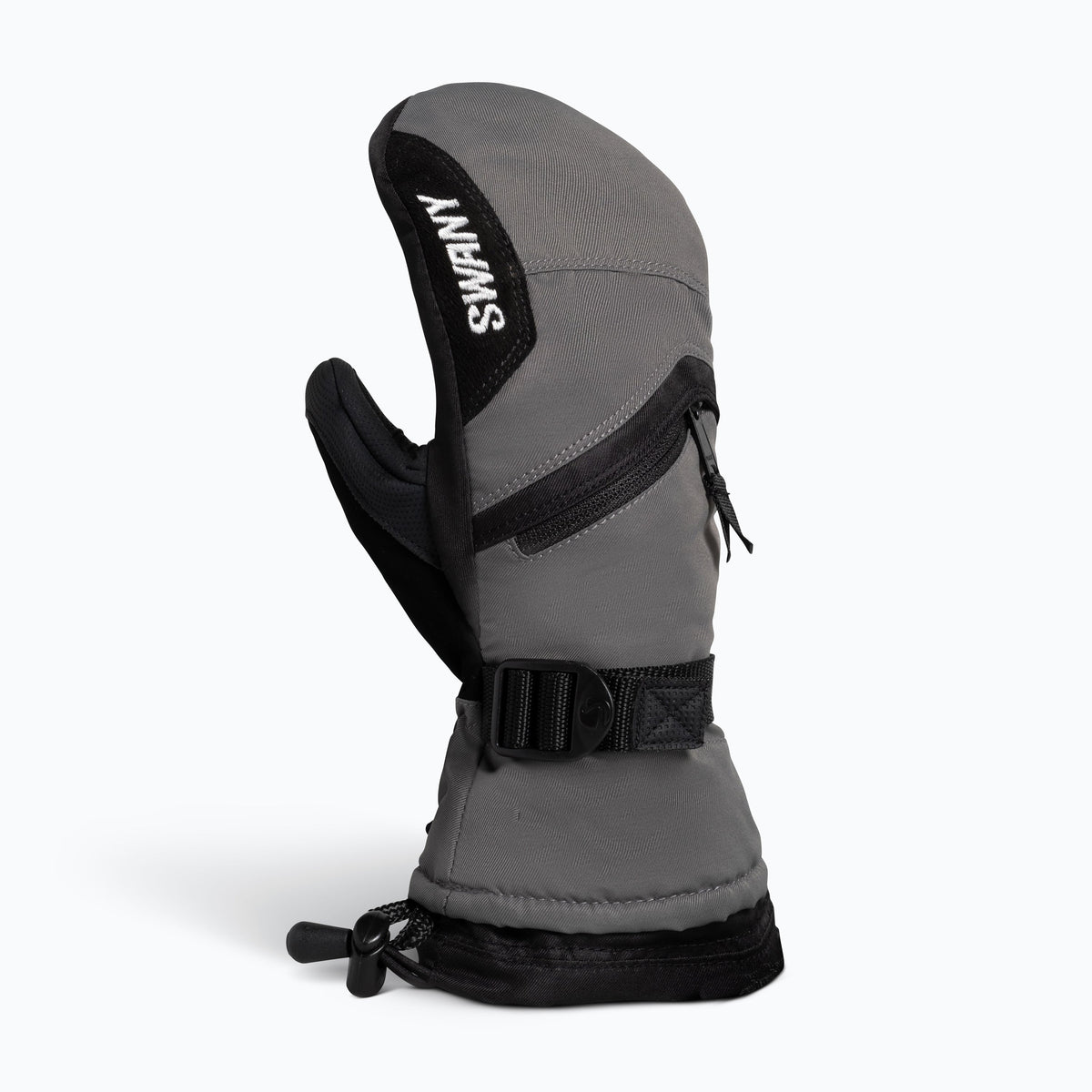 X-OVER JR MITT