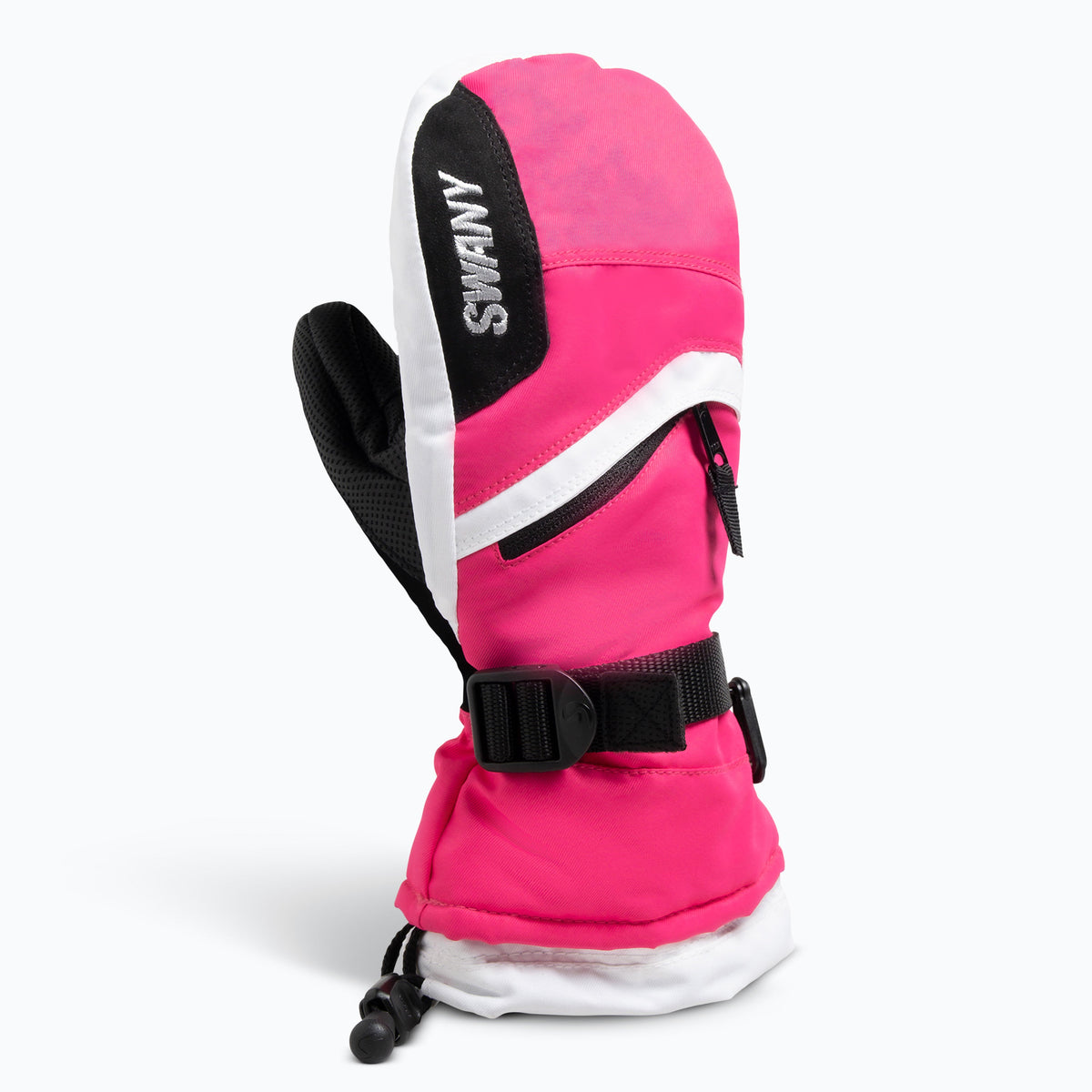 X-OVER JR MITT