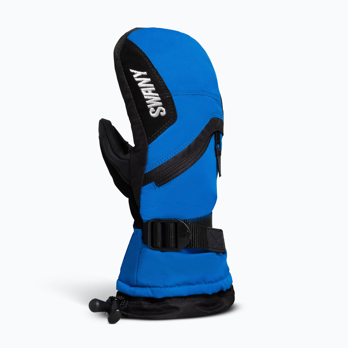 X-OVER JR MITT