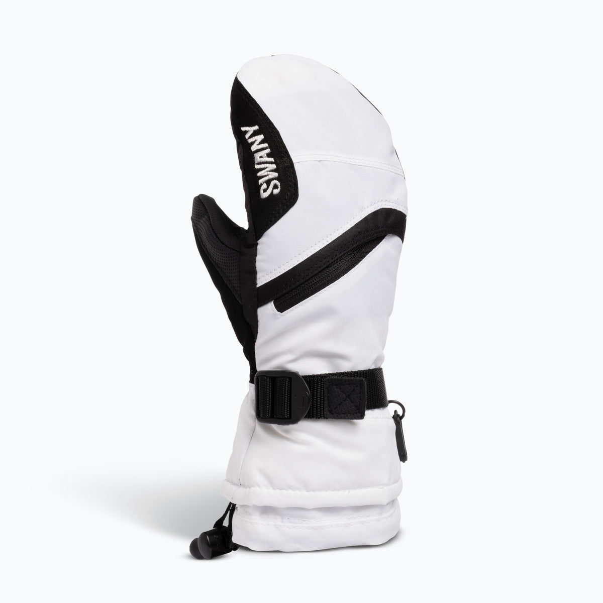 X-OVER JR MITT