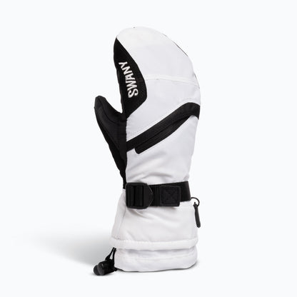 X-OVER JR MITT