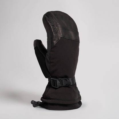 GORE WINTERFALL MITT LADIES