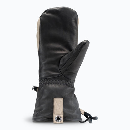 NEXUS HEATED MITT UNISEX