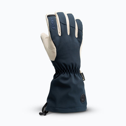 THE AIR GLOVE WOMENS