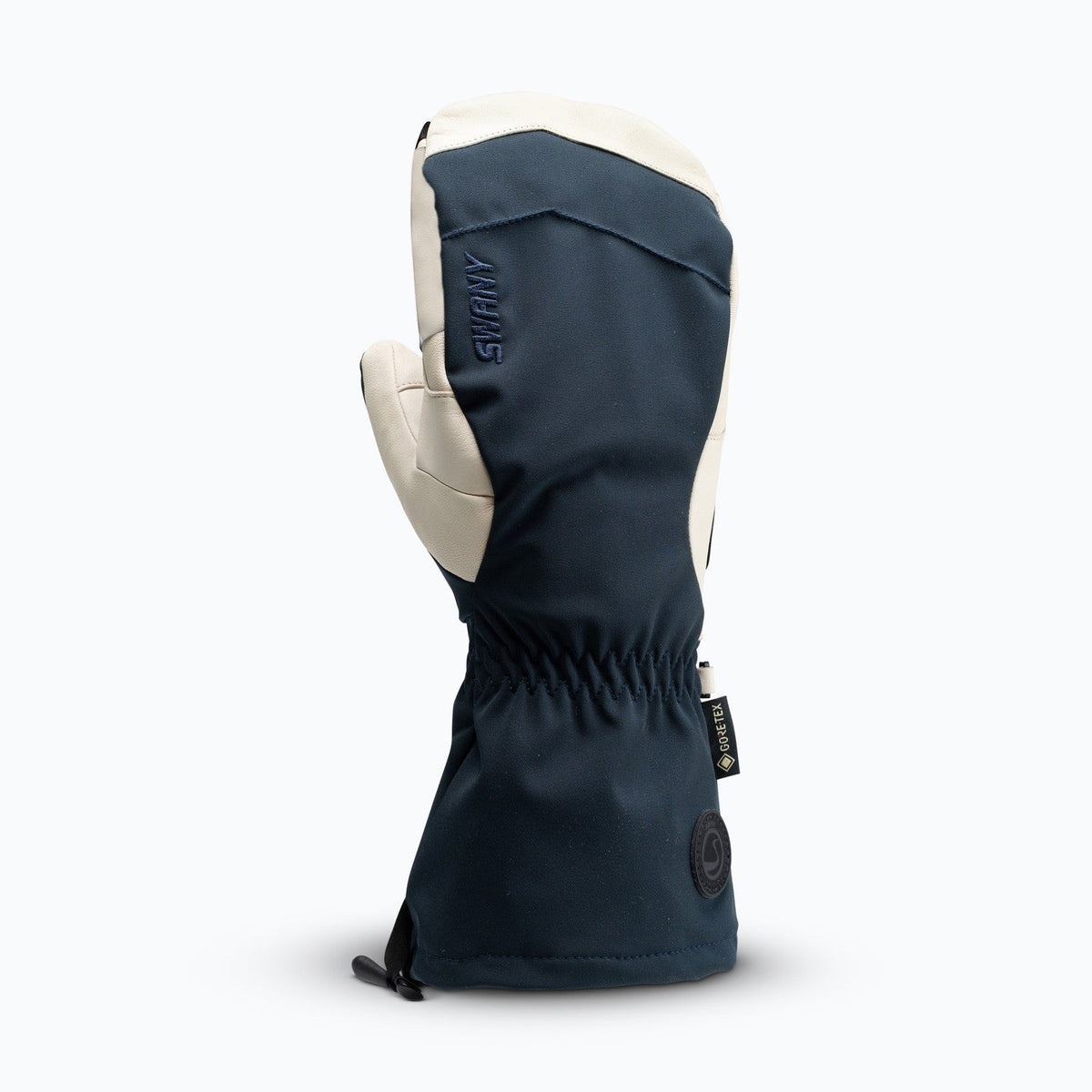 THE AIR MITT WOMENS
