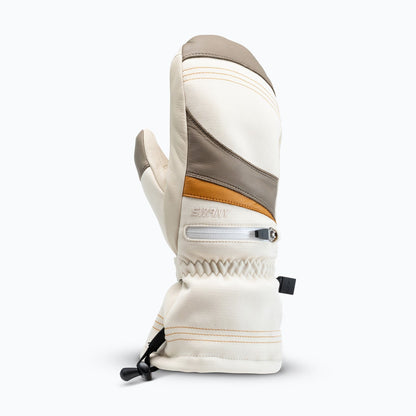 LUXE MITT LADIES