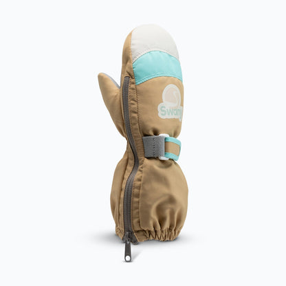 SPARK MITT TOTS