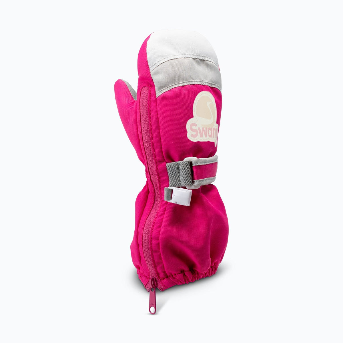 SPARK MITT TOTS