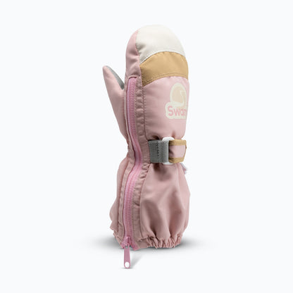 SPARK MITT TOTS