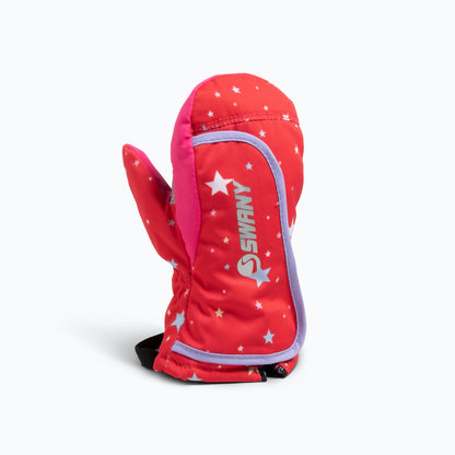 ZAP MITT TOTS