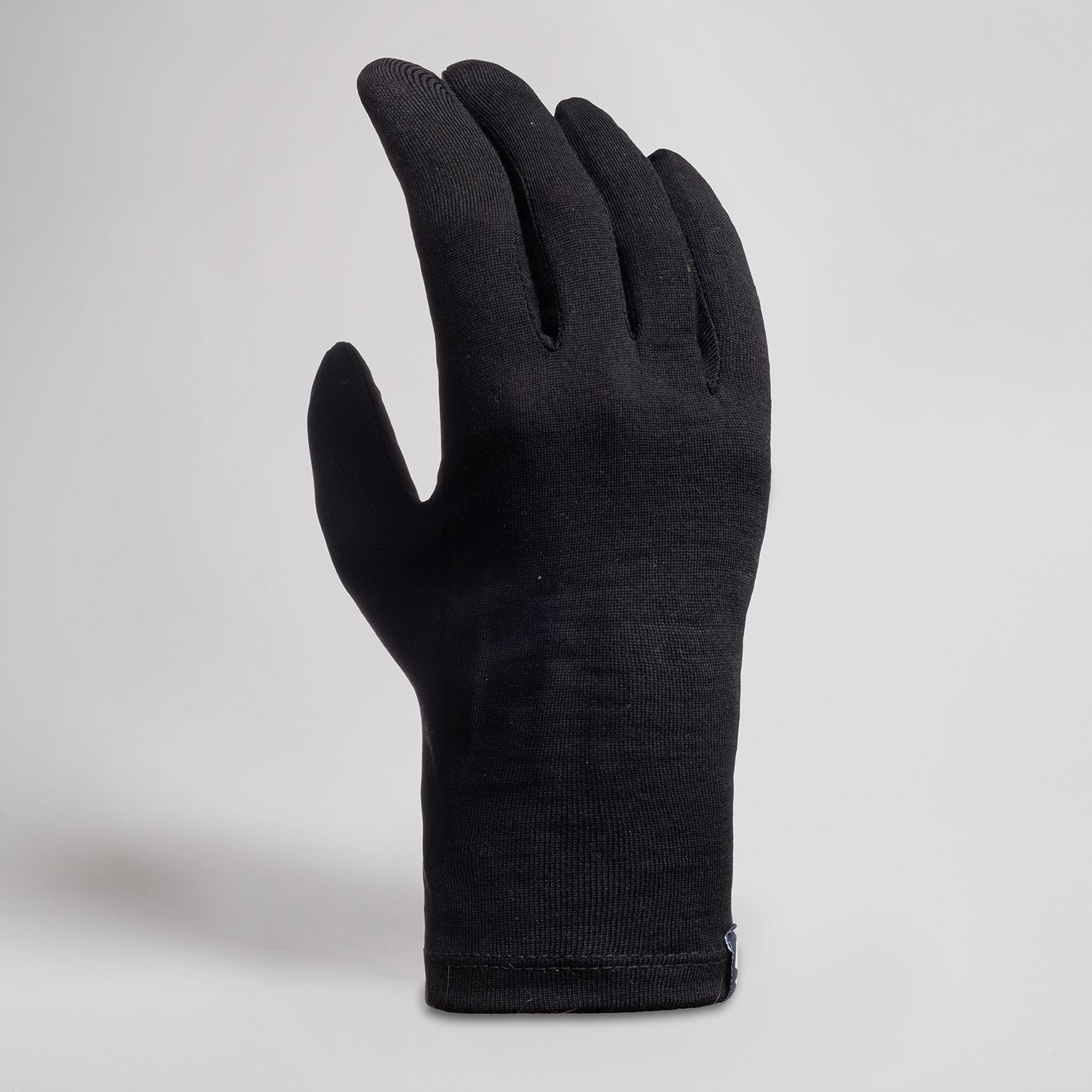 PURE MERINO GLV-UNISEX