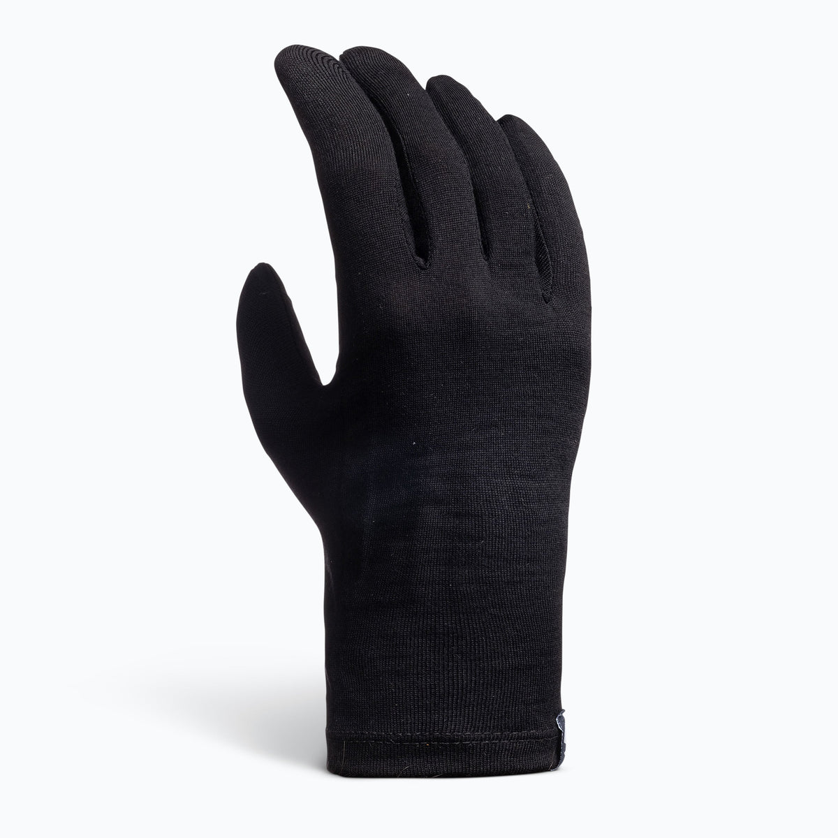 PURE MERINO GLOVE UNISEX