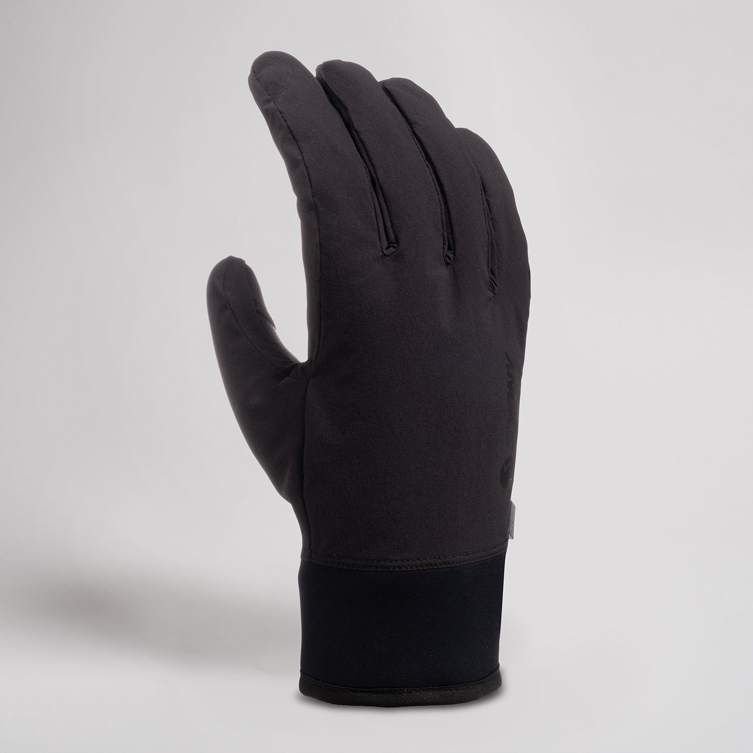 MIDWEIGHT THERMAL SHELL-MENS
