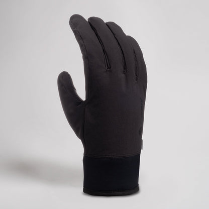 MIDWEIGHT THERMAL SHELL-MENS