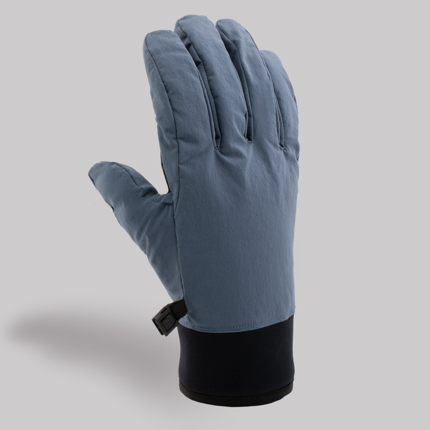 MIDWEIGHT THERMAL SHELL-MENS