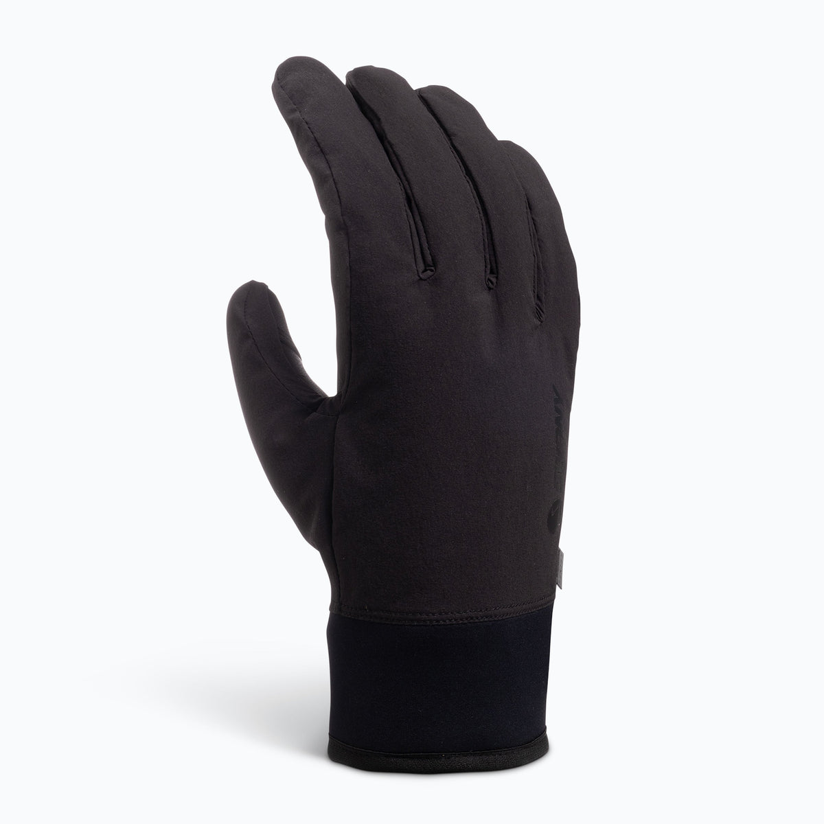 MIDWEIGHT THERMAL SHELL MENS