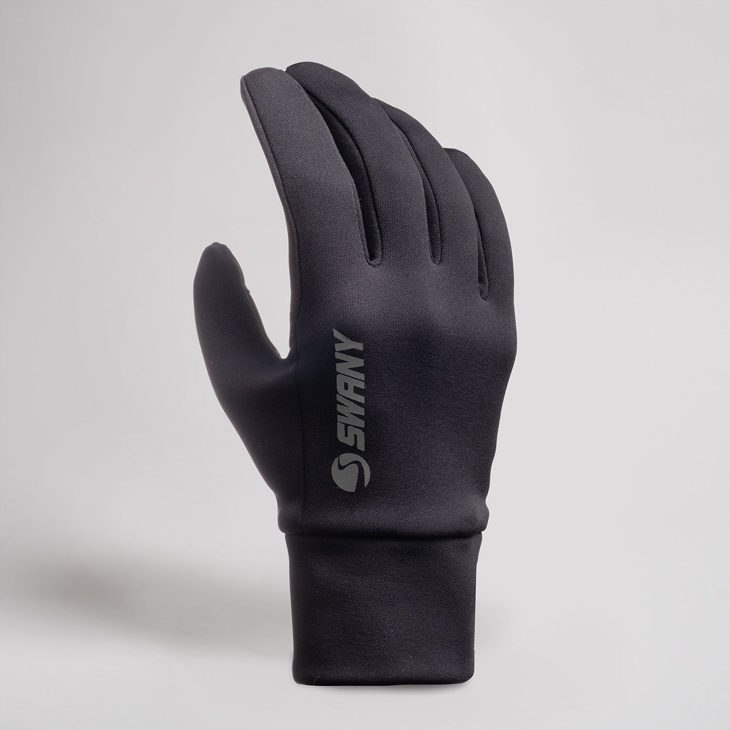 CORDURA THERMAL GLV-UNISEX