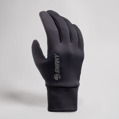 CORDURA THERMAL GLV-UNISEX