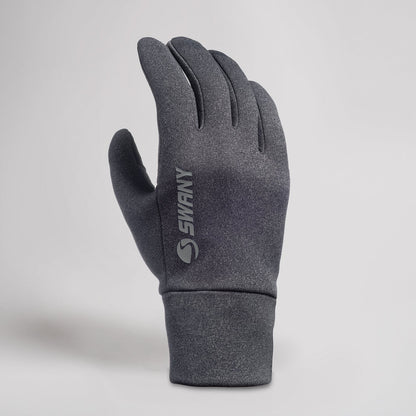 CORDURA THERMAL GLV-UNISEX