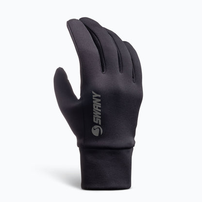 CORDURA THERMAL GLOVE UNISEX