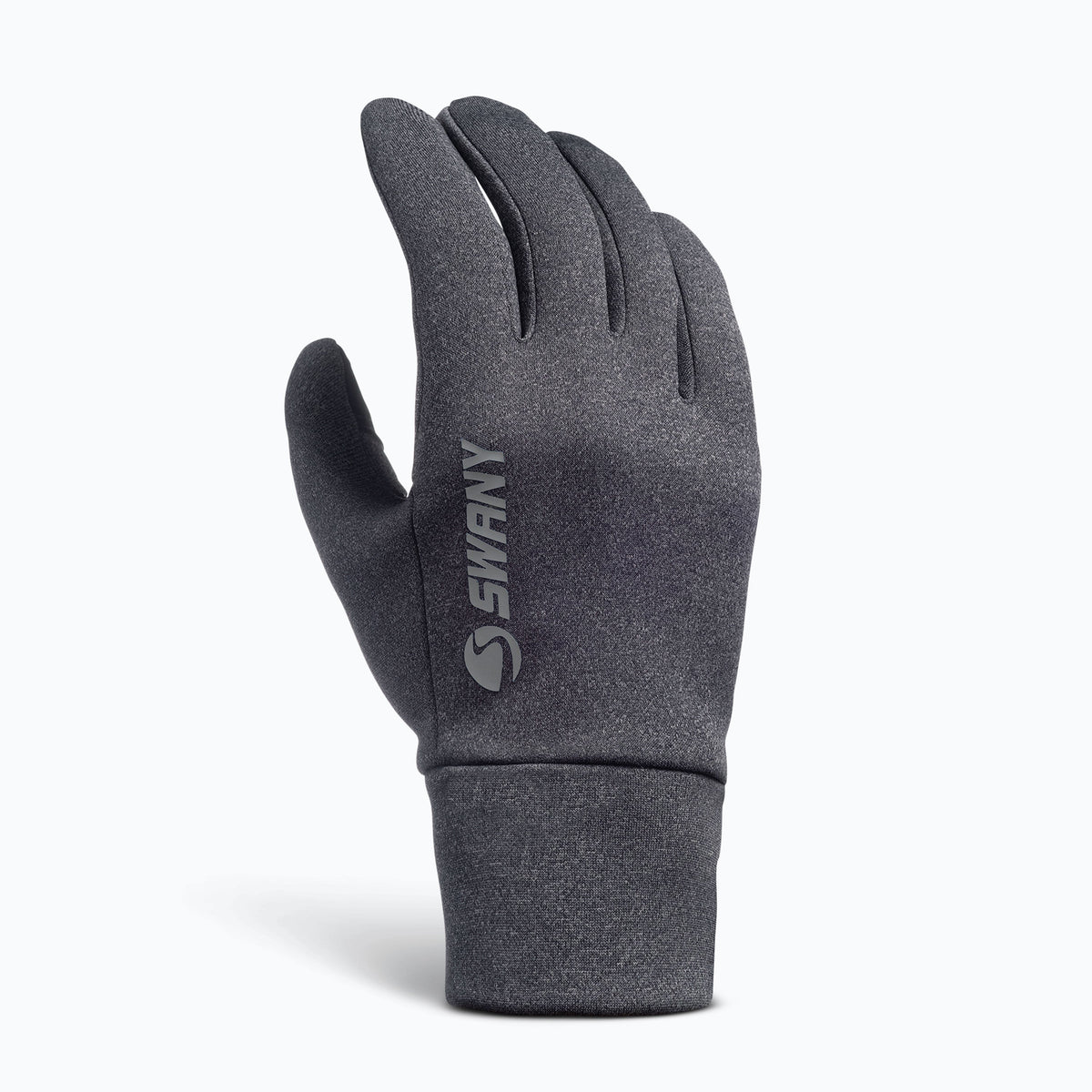 CORDURA THERMAL GLOVE UNISEX