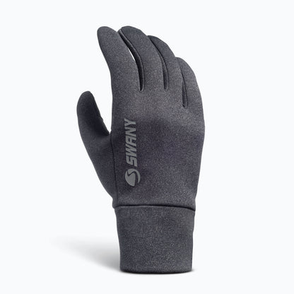CORDURA THERMAL GLOVE UNISEX