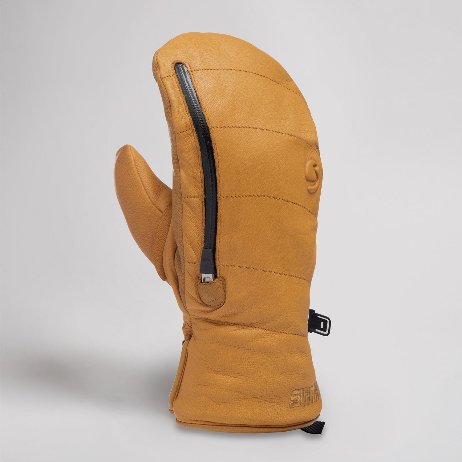 BOCCO MENS