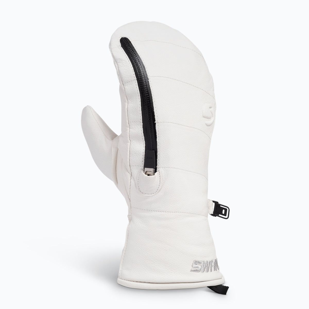 BOCCO MITT WOMENS