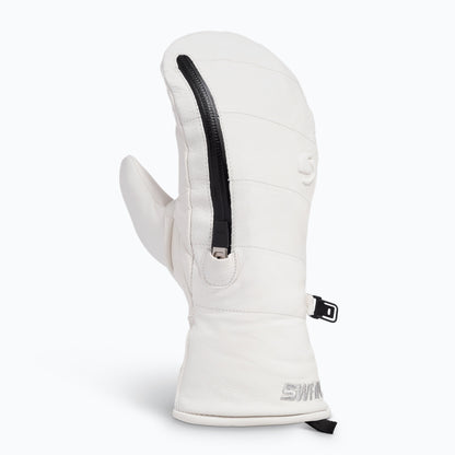 BOCCO MITT WOMENS