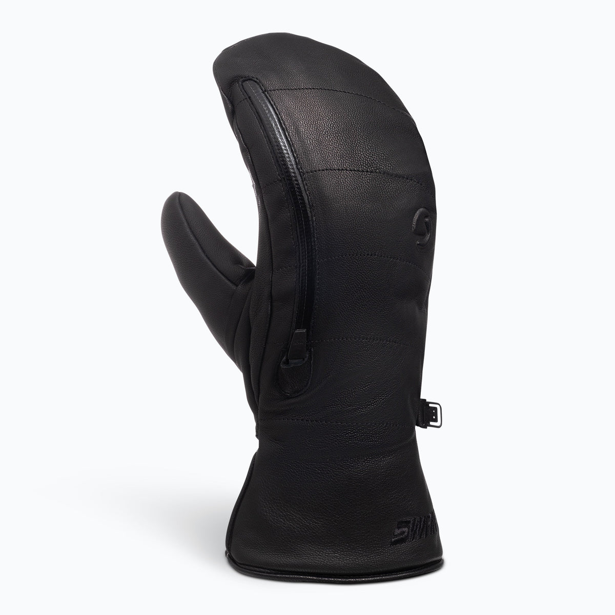 BOCCO MITT WOMENS