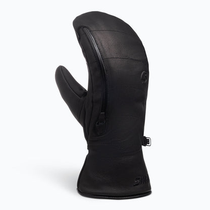 BOCCO MITT WOMENS