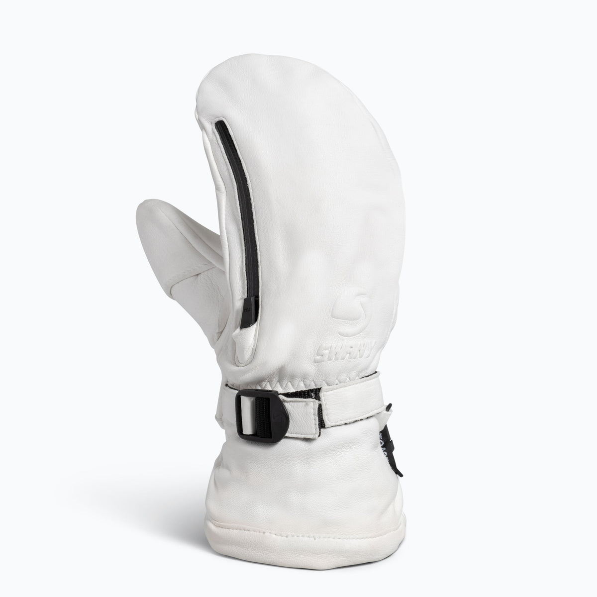 LEGEND MITT WOMENS