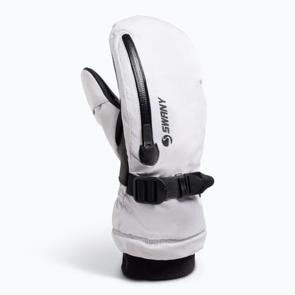 ARCTIC MITT WOMENS