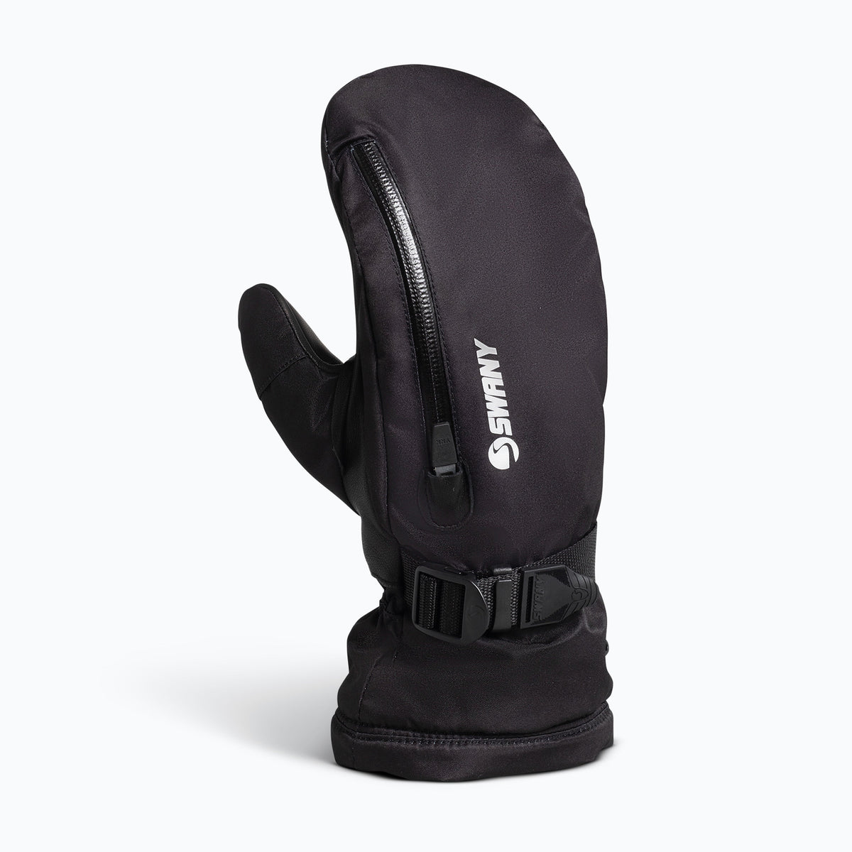 ARCTIC MITT WOMENS