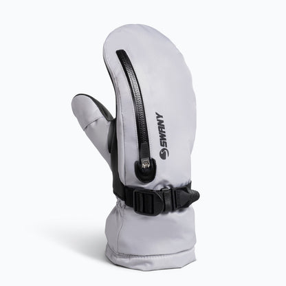 ARCTIC MITT WOMENS