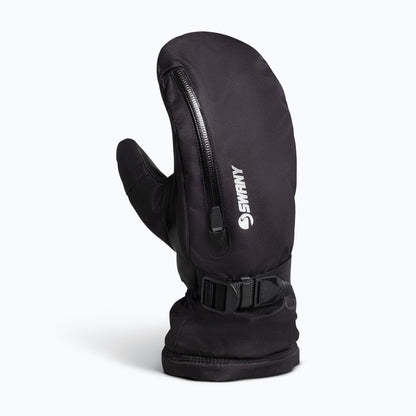 ARCTIC MITT MENS