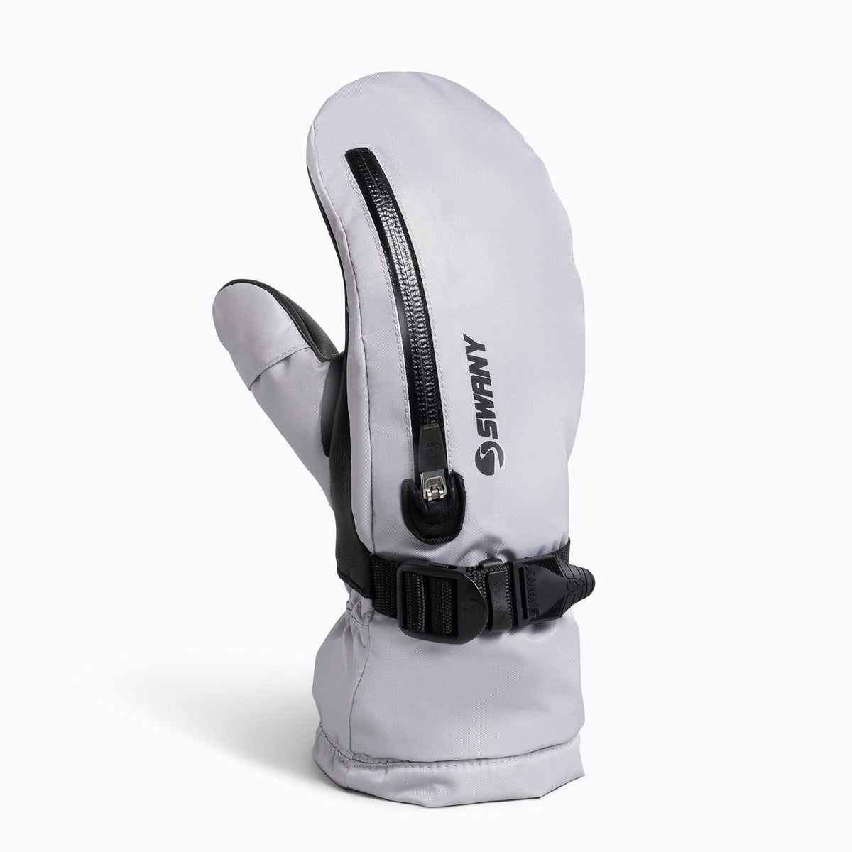 ARCTIC MITT MENS