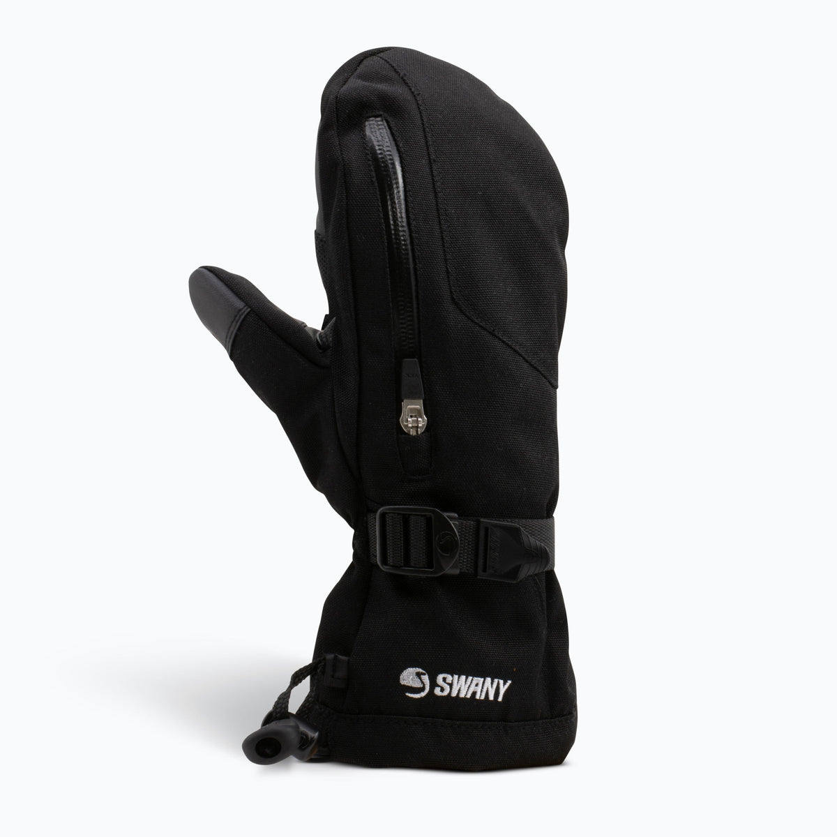 NORSE MITT WOMENS