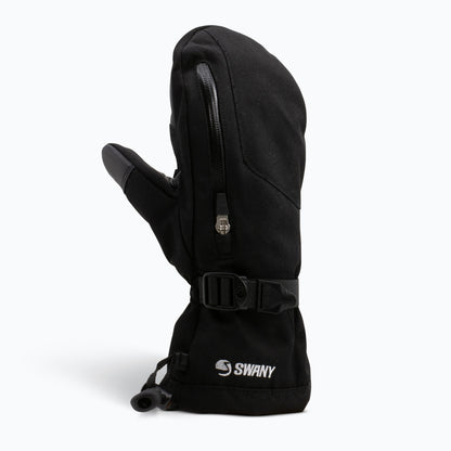 NORSE MITT WOMENS