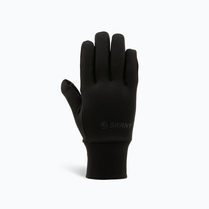 NORSE MITT WOMENS