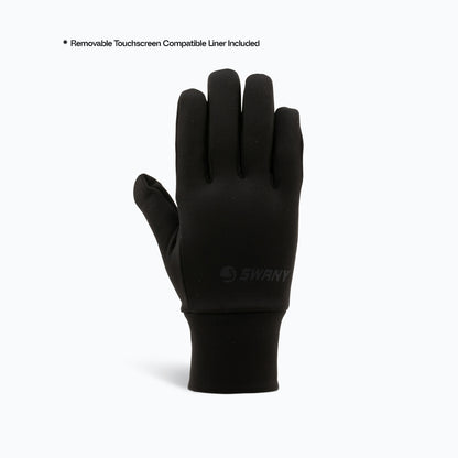 NORSE MITT MENS