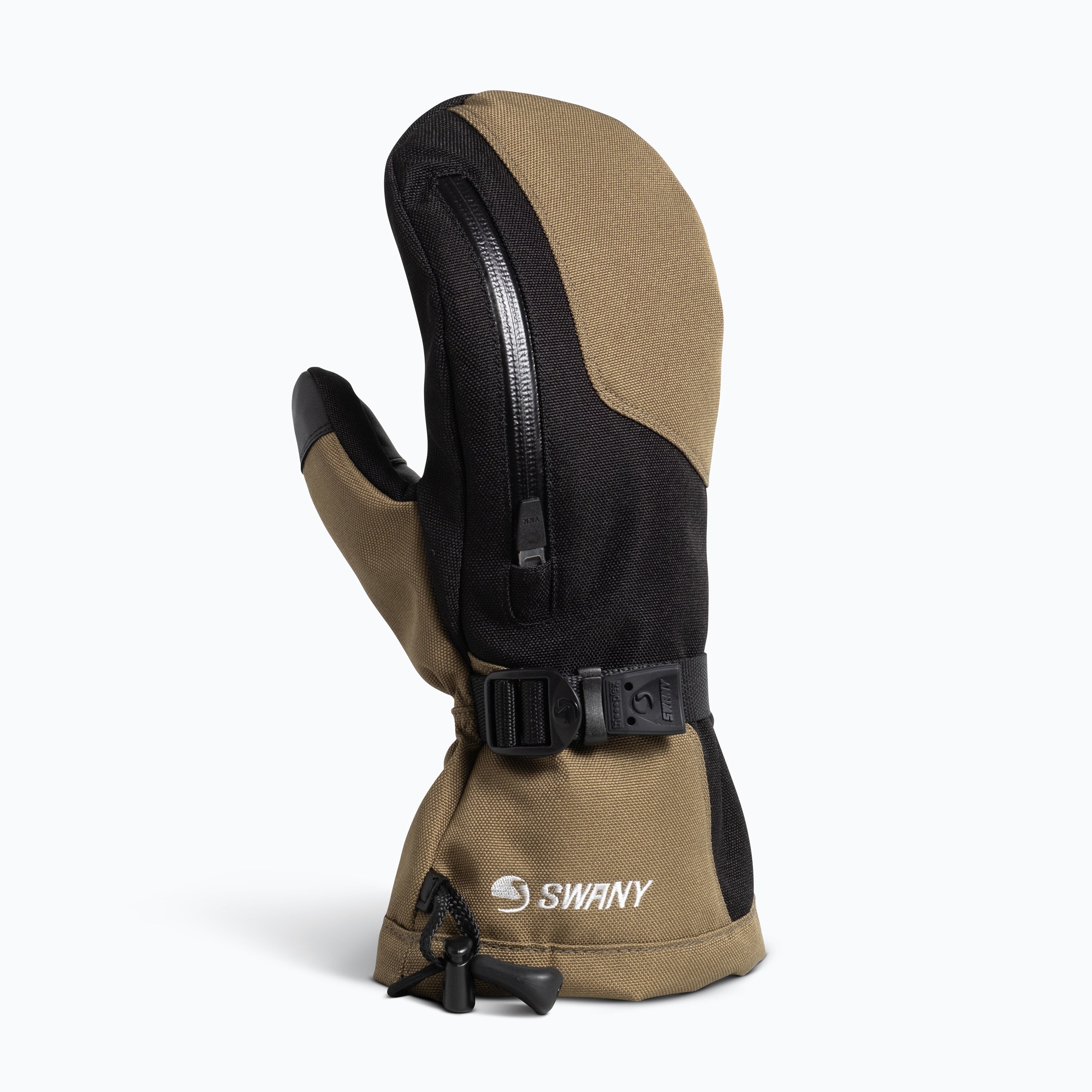 NORSE MITT MENS – Swany Canada