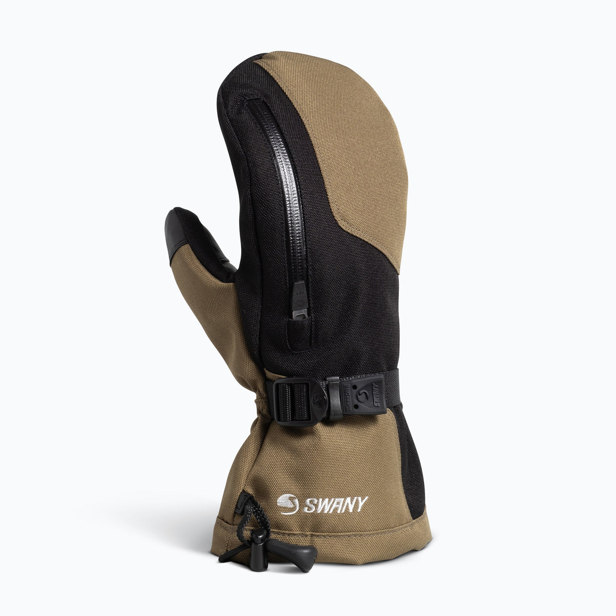 NORSE MITT MENS