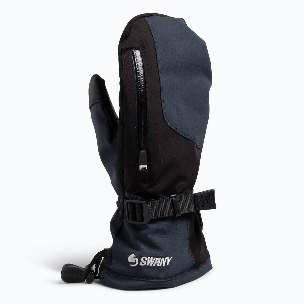 NORSE MITT MENS