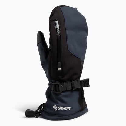 NORSE MITT MENS