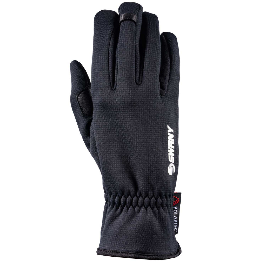 970 GLOVE MENS