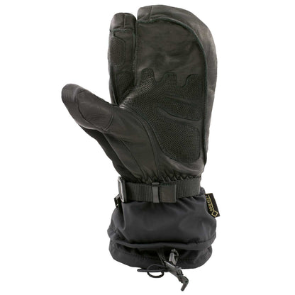970 GTX 3-FINGER MITT MENS