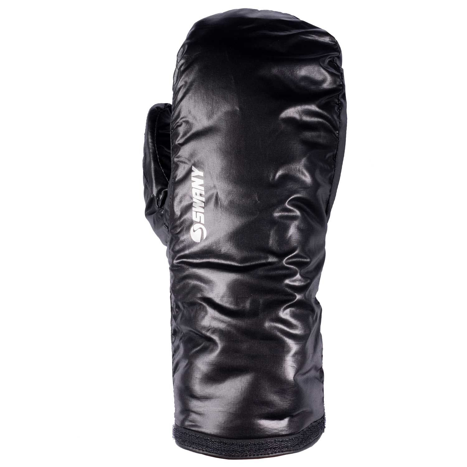 EXTREME 2N1 MITT LADIES